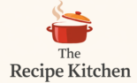 therecipekitchen.co.uk